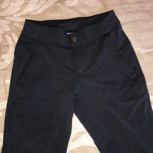 Athleta—Pants